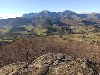 Villa Fratte Rosa Environnement 26