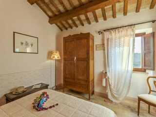 Casa de vacaciones Ponzano di Fermo Características 14