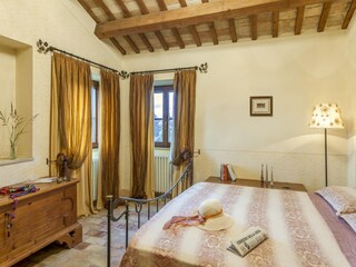 Maison de vacances Ponzano di Fermo Équipement 14