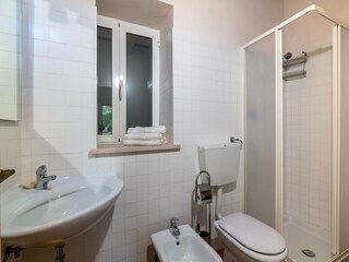 Vakantiehuis Acqualagna Kenmerken 18