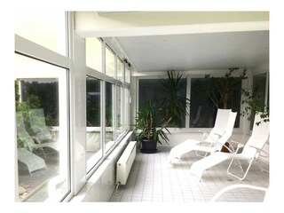 Ferienwohnung Sahlenburg  18