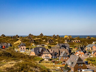 Ausblick