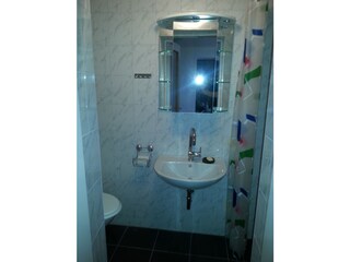 Appartamento per vacanze Simmering Caratteristiche 18