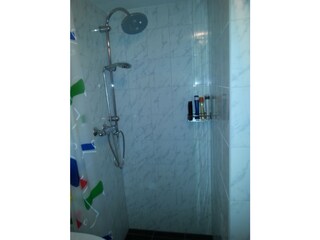 Appartamento per vacanze Simmering Caratteristiche 19