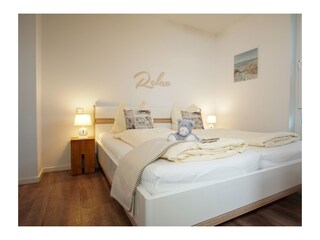 2. Schlafzimmer ...