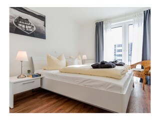 1. Schlafzimmer...