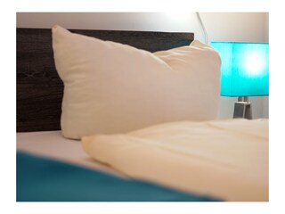 ... Schlafzimmer mit ...