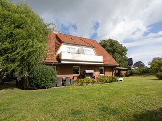 Apartment List Außenaufnahme 2