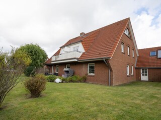 Apartment List Außenaufnahme 3