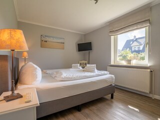 Apartment List Ausstattung 6