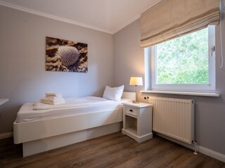 Apartment List Ausstattung 18