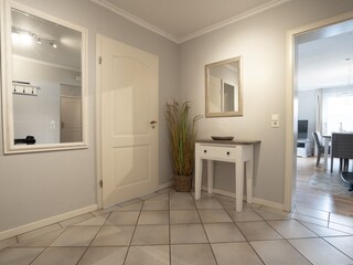 Apartment List Ausstattung 13