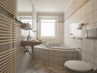 Apartment List Ausstattung 14