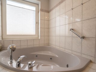 Apartment List Ausstattung 15