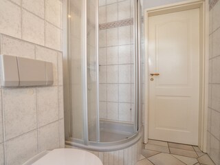 Apartment List Ausstattung 16