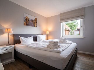 Apartment List Ausstattung 9