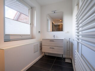 Apartment List Ausstattung 11