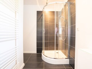 Apartment List Ausstattung 12