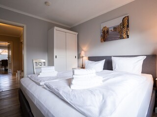 Apartment List Ausstattung 10