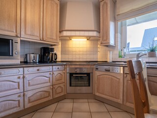 Apartment List Ausstattung 8