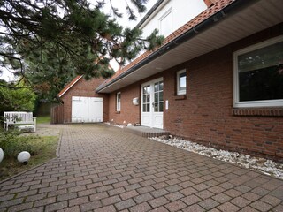 Apartment List Außenaufnahme 4