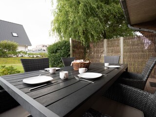 Apartment List Außenaufnahme 7