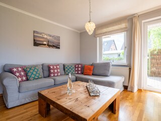 Apartment List Ausstattung 5