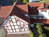 Vakantieappartement Kassel Buitenaudio-opname 1