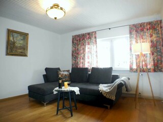 Appartamento per vacanze Kassel Caratteristiche 10