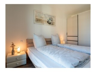 Ferienwohnung Heiligenhafen  12
