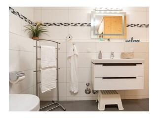 Ferienwohnung Heiligenhafen  13