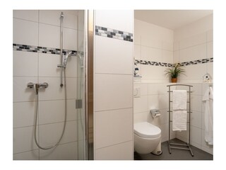 Ferienwohnung Heiligenhafen  12