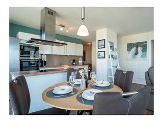 Ferienwohnung Heiligenhafen  15