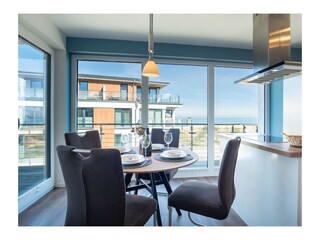 Ferienwohnung Heiligenhafen  15