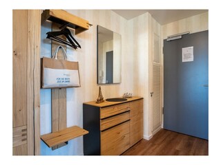 Ferienwohnung Heiligenhafen  16