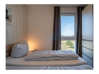 Ferienwohnung Heiligenhafen  17