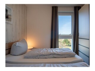 Ferienwohnung Heiligenhafen  19