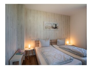 Ferienwohnung Heiligenhafen  20