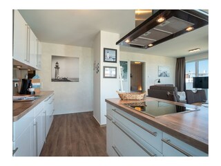 Ferienwohnung Heiligenhafen  19