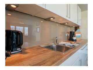 Ferienwohnung Heiligenhafen  20
