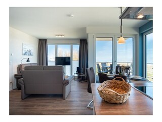 Ferienwohnung Heiligenhafen  23