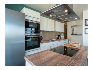 Ferienwohnung Heiligenhafen  24