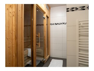 Ferienwohnung Heiligenhafen  25