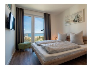 Ferienwohnung Heiligenhafen  27