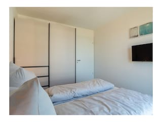 Ferienwohnung Heiligenhafen  26