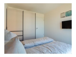 Ferienwohnung Heiligenhafen  28