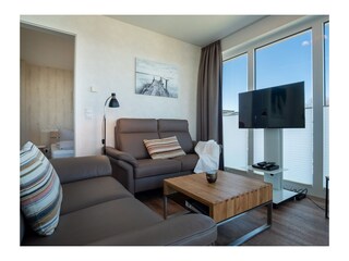 Ferienwohnung Heiligenhafen  29