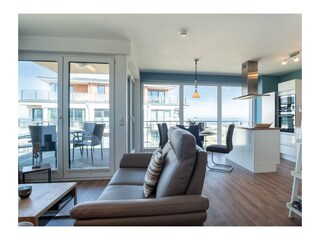 Ferienwohnung Heiligenhafen  29