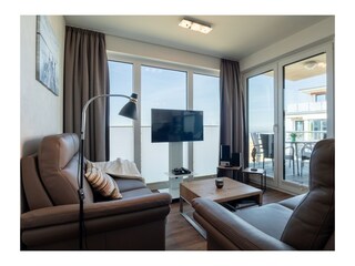Ferienwohnung Heiligenhafen  32