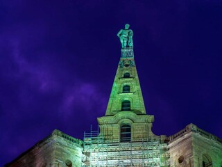 Appartamento per vacanze Kassel Ambiente 20